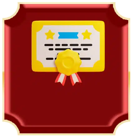 ็เฮง888 เว็ปตรง