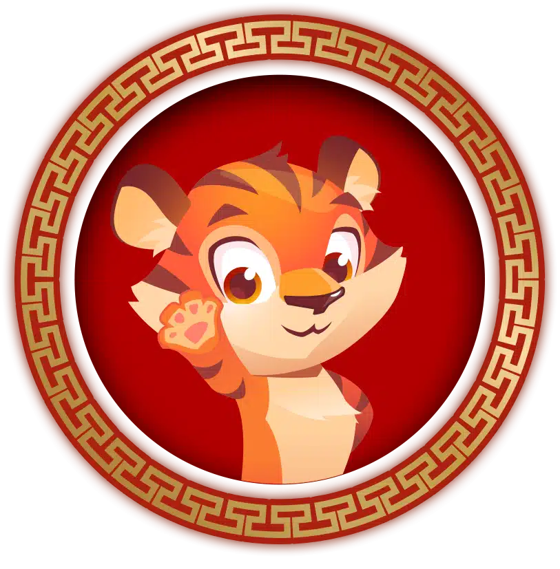 เฮงๆ888 แมว1