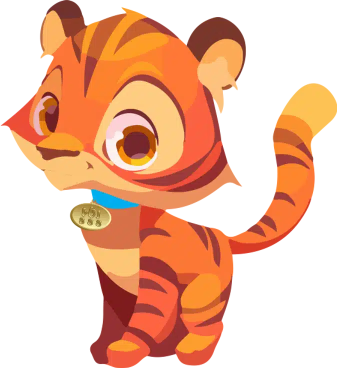 เฮง888 แมว2