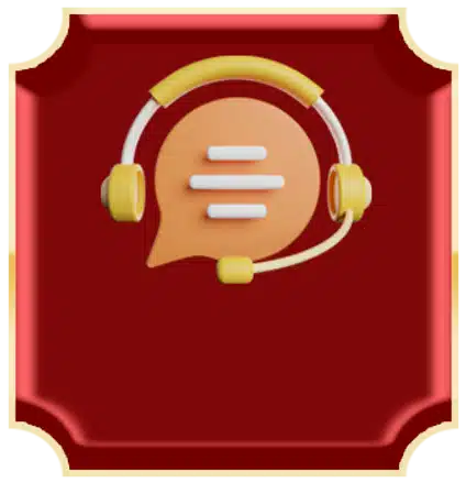 เฮง888 ติดต่อ