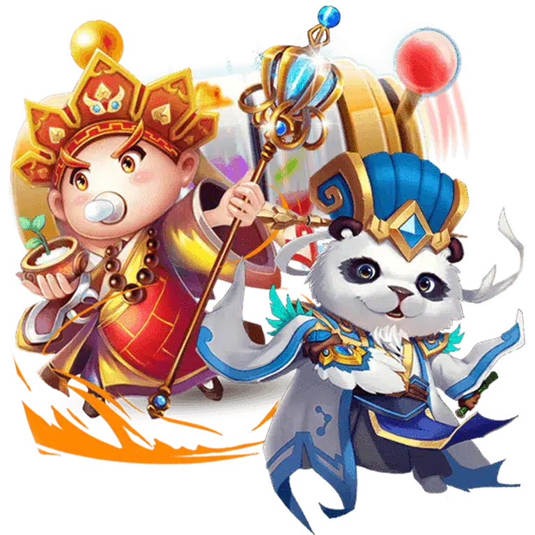 เฮงๆ888net ไซอิ๋ว