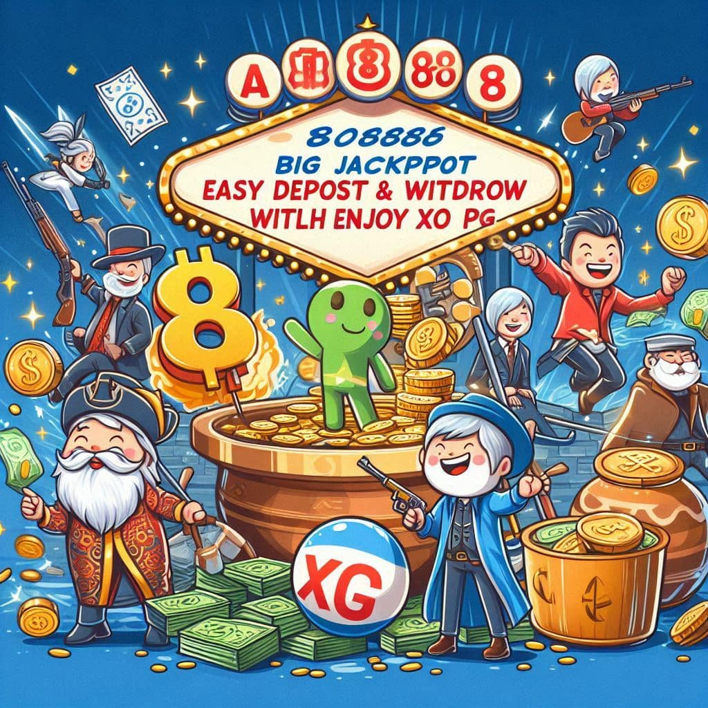 รวมแหล่งเฮงๆ 888 แตกง่าย โชคลาภพุ่งกระฉูดใล่ใส่